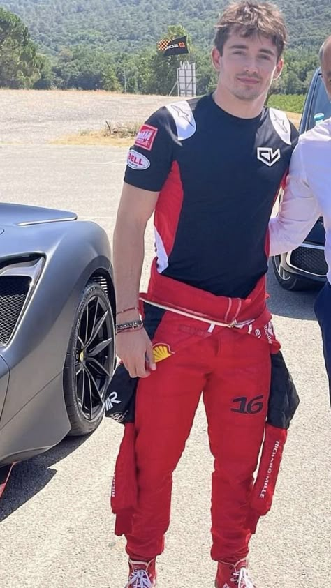 Charles Leclerc 
F1
Ferrari Lord Perceval, Prince Of Monaco, Mason Mount, Charles Leclerc, F1 Drivers, Light Of My Life, Dream Guy, Pen Drawing, Formula One