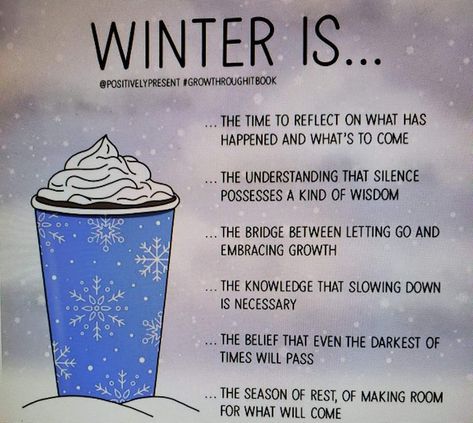 Winter Love Quotes, Cold Weather Quotes, Snow Quotes, Vine Quote, Xmas Quotes, Funny Instagram Captions, First Day Of Winter, Weather Quotes, 21st Quotes