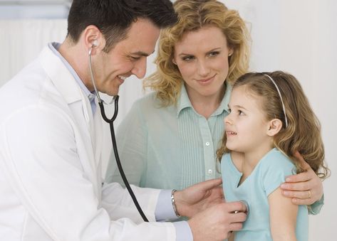 Come and facilitate yourself with Doctors At Home Dubai. We come up with a new motto to ease people under the supervision of qualified doctors at home. House Doctor, The Rise, Home Care, Physics, Dubai, At Home, Medical, Parenting, Couch