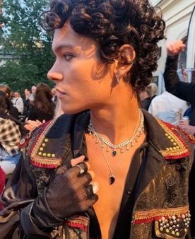 Prince Wilhelm, Omar Rudberg, Royal Babies, Young Royals, Royal Baby, Boarding School, Arctic Monkeys, Serie Tv, Celebrity Crush