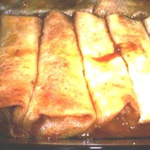 Apple Enchiladas, Apple Pie Enchiladas, Tot Casserole, Good Eat, Think Food, Köstliche Desserts, Apple Pies Filling, Flour Tortillas, How Sweet Eats