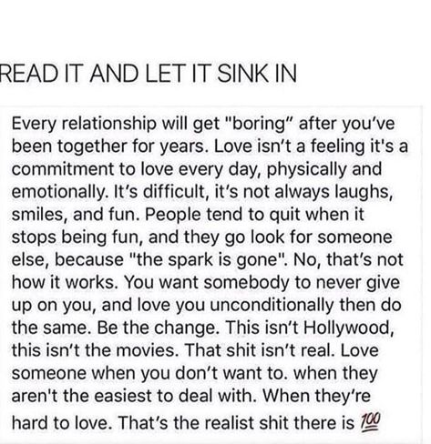 Why Relationships Fail, Verses About Friendship, Cheater Quotes, A Loaf Of Bread, Do It Alone, Loaf Of Bread, Memories Quotes, Quotes And Notes, Quotes That Describe Me