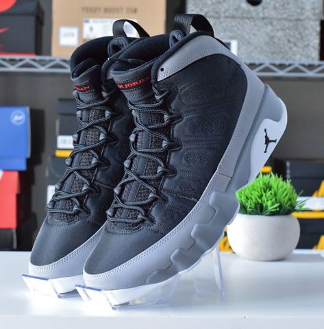 Latest Jordan Shoes, Air Jordan 9 Retro, Jordan Shoes For Men, Stylish Men Wear, Jordan 9 Retro, Air Jordan 9, Jordan Shoes Retro, Kicks Shoes, Jordan 9