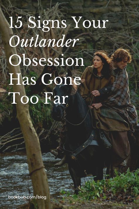 Outlander Home Aesthetic, Outlander Aesthetic Home, Outlander Hairstyles, Outlander Christmas, Outlander Aesthetic, Time Travel Romance Books, Outlander News, Outlander Film, Outlander Books