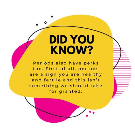 Heavy Periods, Take For Granted, Taken For Granted, Digestive Health, A Sign, Easy Workouts, Daily Affirmations, Fertility, Did You Know