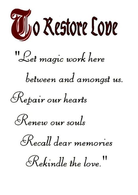 Restoring love and healing hearts Wicca Love Spell, Attraction Spells, Spelling Online, Love Spell Chant, Real Love Spells, Witchcraft Spells For Beginners, Easy Love Spells, Good Luck Spells, Spells For Beginners