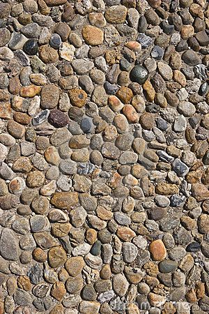 Coble stone roads | Cobblestone Road Texture Royalty Free Stock Image - Image: 11671036 Stone Foyer, Cobblestone Floor, Cobblestone Texture, Cobblestone Road, Stone Tile Texture, Paper Models House, Road Texture, Stone Wall Texture, Stone Road