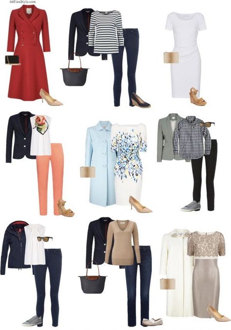 Kate Middleton Style Outfits, White Blazers, Looks Kate Middleton, How To Wear Sneakers, Kate Middleton Outfits, Middleton Style, Clothes And Shoes, Kate Middleton Style, Style Looks