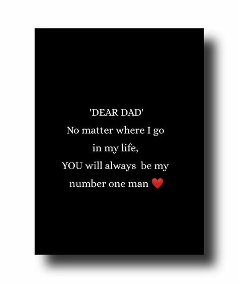 Appa Quotes, Abbu Jaan, Miss You Dad Quotes, Father Love Quotes, Love Parents Quotes, Best Dad Quotes, Love My Parents Quotes, Dad Love Quotes, Tough Girl Quotes