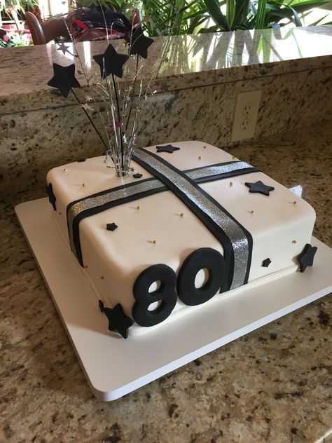 89th birthday! 89th Birthday, 80 Birthday Cake, 80th Birthday Party, 80th Birthday Gifts, 80th Birthday, Birthday Woman, Dad Birthday, Gifts Ideas, Cake Ideas