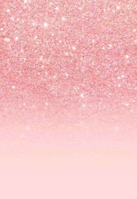 Fundo rosa brilhante em 2022 | Fundo rosa brilhante, Preços de manicure, Fundo com glitter rosa Glitter Pink Background, Pink Glitter Invitations, Pink Sparkle Background, Purple Rocks, Pink And Gold Background, Iphone Wallpaper Violet, Crystals Purple, Pink Glitter Background, Pink Glitter Wallpaper