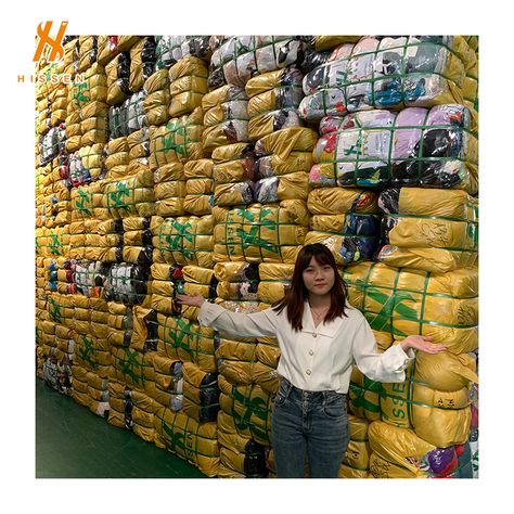 Used woman clothing ukay ukay Korean Bales factory 100Kgs Vip Dress Japan used clothes https://m.alibaba.com/product/1600273716938/Used-woman-clothing-ukay-ukay-Korean.html?__sceneInfo={"cacheTime":"1800000","type":"appDetailShare"} Vip Dress, Ukay Ukay, Clothing Business, Used Clothing, Second Hand Clothes, Second Hand, Mens Shirts, Japan, Clothes For Women