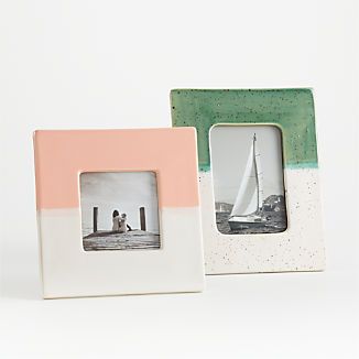 Ceramic Frame Ideas, Ceramic Photo Frame, Camera Ceramic, Ceramic Mirror Frame, Ceramic Picture Frames, Ceramic Picture Frame, Ceramic Mirror, Ceramic Frame, 2024 Inspiration