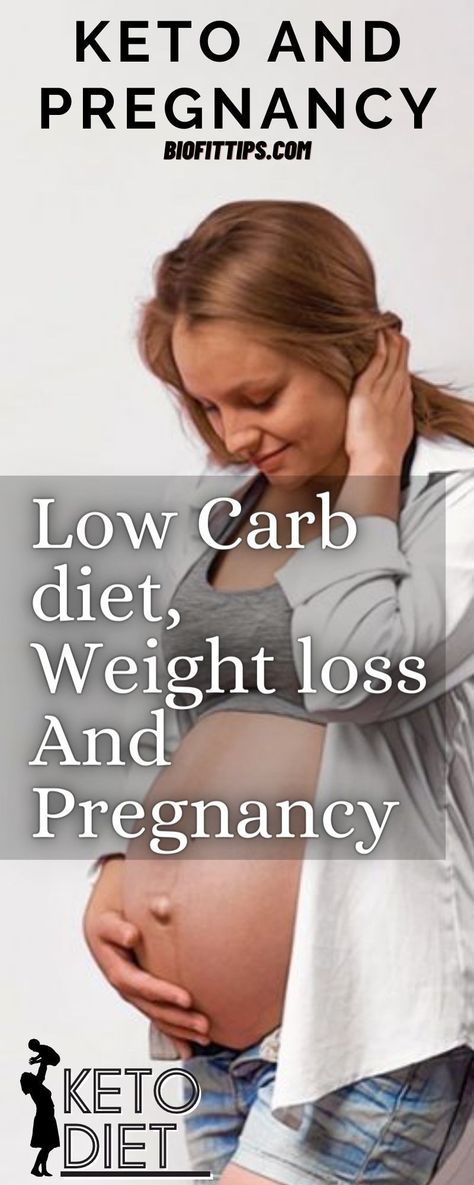 Are pregnant women have to eat for two? is low carb really not suitable for pregnant women? #pregnancy #weekspregnant #pregnant #healthypregnancy #prenatalfitness #postpartume #fitpregnancyjourney #pregnancyworkout #fitmama #mom Diet During Pregnancy, Diet For Pregnant Women, Pregnancy Vitamins, Cyclical Ketogenic Diet, Pregnancy Help, Positive Pregnancy Test, Prenatal Workout, Pregnancy Food, Health And Wellness Coach