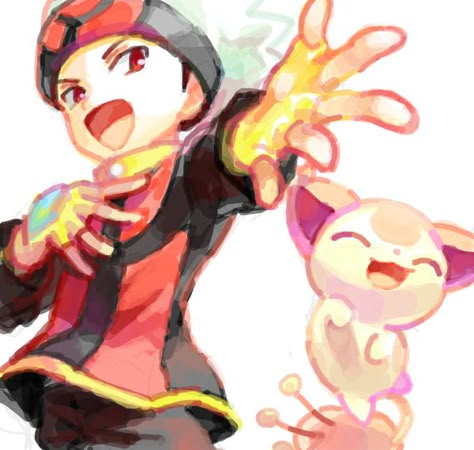 Pokemon  Brandon Brandon Pokemon, Pokemon Breeder, Sapphire Pokemon, Pokémon Ruby, Pokemon Adventures Manga, Disco Queen, Pokemon Oc, Pokemon Special, Pokemon Images