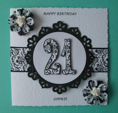 21 Birthday Cards, 21 Birthday Card Ideas, 21 Cards, 21st Birthday Card, Special Birthday Cards, Invitations Card, Male Birthday, 18th Birthday Cards, 21st Birthday Cards