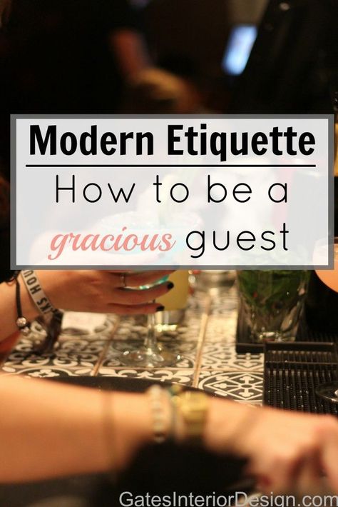 Modern Etiquette, Basic Etiquette, Etiquette Classes, Social Graces, Etiquette Rules, Table Etiquette, Business Etiquette, Home Interior Design Ideas, Dining Etiquette