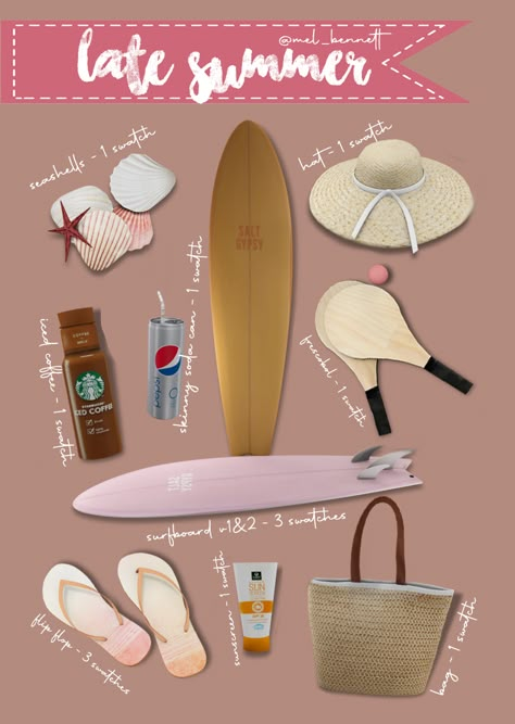 Love Island Sims 4 Cc, Sims 4 Beach Accessories, Sims 4 Beach Cc Maxis Match, Sims 4 Beachy Clothes, Sims 4 Cc Beachy Furniture, Sims 4 Surfer Cc, Sims 4 Beach Furniture Cc, Sims 4 Beach Decor Cc, Sims 4 Cc Beach House Furniture Patreon