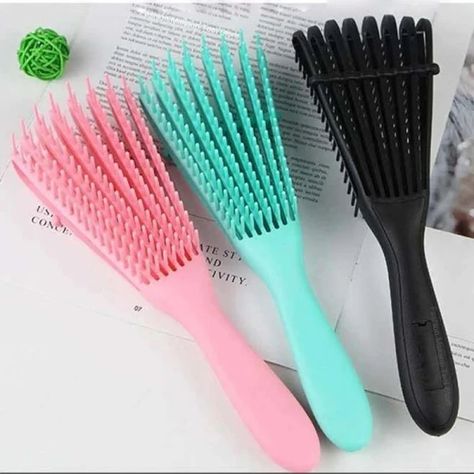 Just found this amazing item on AliExpress. Check it out! US $2.69  46％ Off | Octopus Detangling Hair Brush Head Scalp Massage Comb Women Wet Curly Detangle Hair Brush For Salon Hairdressing Styling Tools Paddle Hair Brush, Mermade Hair Blow Dry Brush, Mermaid Hair Brush, Hair Scalp Massager Shampoo Brush, Purple Hair Brush, Lace Frontal Closure, Detangling Hair Brush, Detangling Brush, Scalp Massage