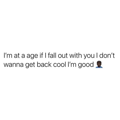 @justinlaboy shared a photo on Instagram: “I wish you the best but we never getting back cool like we use to be SMD 🤷🏾‍♂️😭😭😭😭😭😭😭😭😭😭😭😭😭😭😭😭😭 #Respectfully” • Oct 26, 2020 at 3:12am UTC We Outside, Quote Inspiration, Realest Quotes, Twitter Quotes Funny, Wish You The Best, Real Life Quotes, Im Awesome, Real Quotes, Quotes Funny