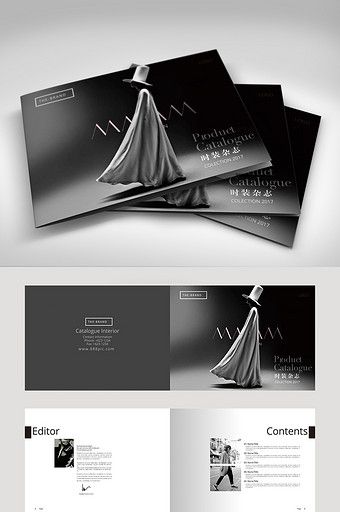 Black Catalog Design, Luxury Graphic Design Layout, Fashion Book Design, Luxury Graphic Design, Brochures Design, Internship Report, Catalog Design Layout, Core Fitness, Luxury Brochure