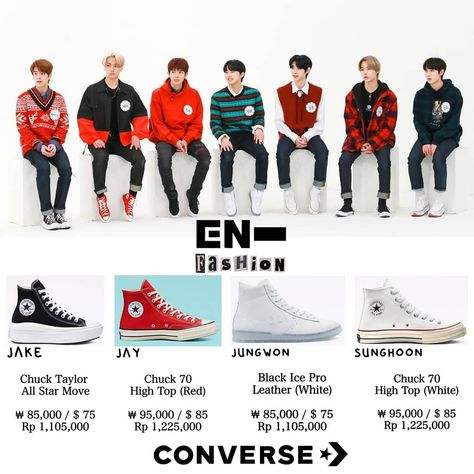 Red Converse, White High Tops, Chuck 70, Swaggy Outfits, Pop Fashion, Chuck Taylors, Converse Sneaker, Red Leather, All Star