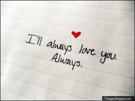 I Will Always Love You Quotes, Always Love You Quotes, Love You Quotes For Him, Ill Always Love You, I Love You Quotes, Dont Love, Love Yourself Quotes, Always Love You, Love Notes