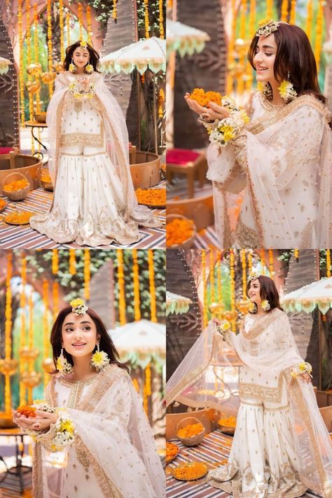 Top hash tags

#1 - fictional character
#2 - celebrity
#3- Sizzling
#… #romance #Romance #amreading #books #wattpad Yumna Zaidi Pics, Shadi Pose, Classic Photoshoot, Tere Bin, Bride Photos Poses, Yumna Zaidi, Shadi Dresses, Desi Wedding Dresses, Photoshoot Aesthetic