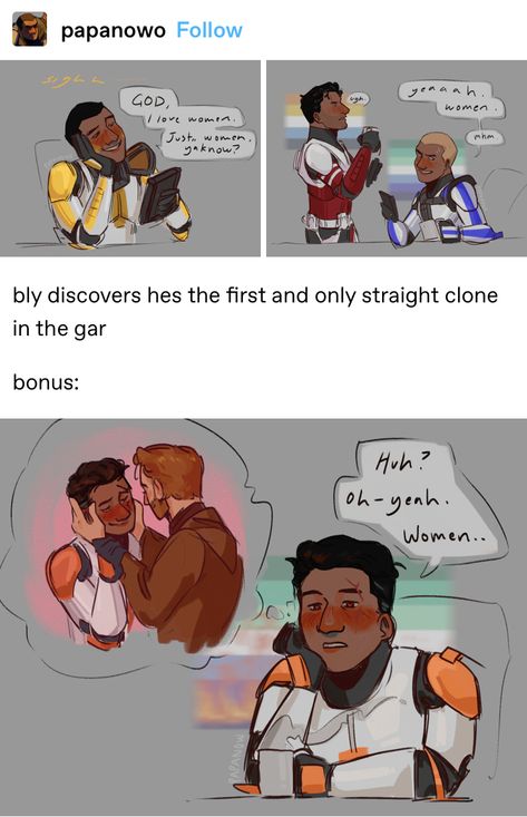 Star Wars Ships Fanart, Starwars Clonewars Fanart, Star Wars Codywan Fanart, Cody Wan Fanart, Cody X Obiwan, The Clones Fanart, Codywan Kiss, Codywan Fanart Cute, Codywan Fanart Kiss