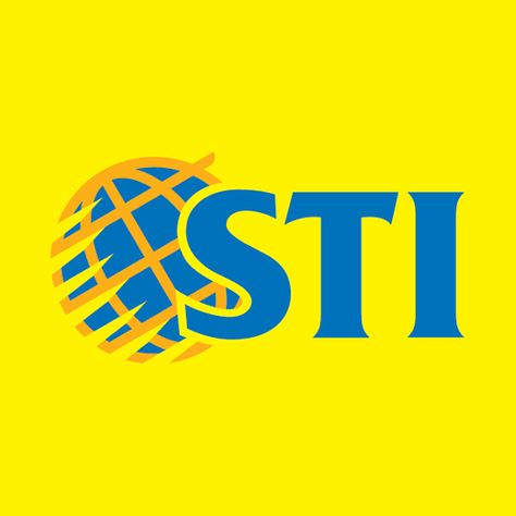 BSTM 302 -2nd Semester Class Schedule ￼ MONDAY 8:00 - 9:30 • Professional Tour Guiding 11:00 -12:30 • LATI 12:30 - 2:00 • Transportation Management 2:00 - 5:00 • Strategic Management (mix) TUESDAY 8:00 - 9:30 • Professional Tour Guiding 11:00 - 12:30 • LATI 2:00 - 5:00 • Travel and Writing WEDNESDAY 8:00 - 9:30 • Strategic Management 12:30 - 2:00 • Transportation Management 2:00 - 5:00 • Travel and Writing THURSDAY 8:00 - 9:30 • Strategic Management 12:30 - 2:00 • Philippine Popular Culture 2:00 - 5:00 • Travel and Writing FRIDAY 8:00 -11:00 • Entre. in Tourism Hospitality 12:30 - 2:00 • Philippine Popular Culture 2:00 - 5:00 • LATI (mix) SATURDAY 9:00 - 12:00 • Travel and Writing 2:00 - 5:00 • Professional Tour Guiding Philippine Popular Culture, Tagum City, Davao Del Norte, Lotto Draw, Zamboanga City, Tourism Management, Retail Technology, Technology Art, City College