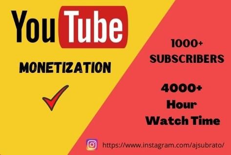 Youtube Monetization, Stream Of Income, Start Youtube Channel, Youtube Hacks, Make Money On Youtube, Youtube Channel Ideas, First Youtube Video Ideas, Video Script, Earn Passive Income