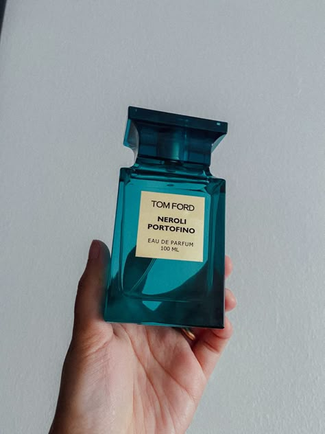 Tom Ford Neroli, Tom Ford Neroli Portofino, Perfume Hacks, Expensive Perfume, Dream Apartment, Art Inspiration Painting, Apartment Inspiration, Dream Board, Perfume Collection