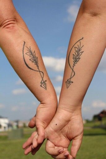 Stepmom & Stepdaughter bond Step Mom And Step Daughter Tattoos, Stepmom And Daughter Tattoos, Stepmom Tattoo, Stepmom And Stepdaughter Tattoos, Step Mom Tattoos Ideas, Step Daughter Tattoo Ideas, Stepmom Tattoo Ideas, Step Mom And Daughter Tattoos, Sunflower Tattoo Thigh