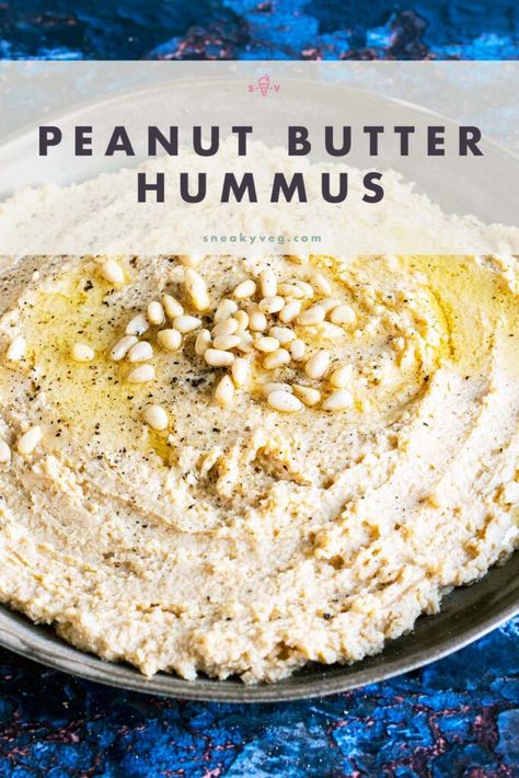 Sauteed Chicken Recipes, Peanut Butter Hummus, Winter Vegetarian Recipes, Pressure Cooker Recipes Chicken, Budget Vegan, Peanut Butter Chicken, Hummus Recipes, Peanut Butter Dip, Making Peanut Butter