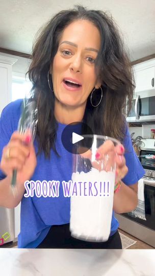 349K views · 9.2K reactions | 🔮SPOOKY WATERS🔮 1 Grape + 1 Pina Colada #water  #weightloss #WeightLossJourney #foodblogger #watertok #flavoredwater #drinkstagram #drinks #spooky #spookyseason | Tonya Spanglo | Tonya Spanglo · Original audio Tonya Spanglo, Water Tok, How To Eat Paleo, Flavored Water, Starbucks Drinks, Pina Colada, Healthy Drinks, Food Blogger, Clean Eating