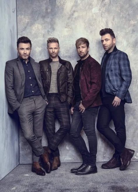 Cake Aesthetic Design, Cake Pictures Aesthetic, Westlife Songs, Kian Egan, Mark Feehily, Brian Mcfadden, 90s Boy Bands, Nicky Byrne, Shane Filan