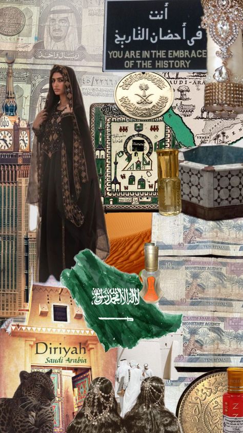 Saudi Arabia Saudi Flag, Ksa Saudi Arabia, Saudi Arabia Culture, Baby Education, Look Up Quotes, Horse Aesthetic, المملكة العربية السعودية, Fashion Wallpaper, Arabic Art