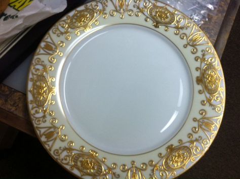 What is value of an original noritake china pattern no.175 Noritake China Patterns, What Are Values, Noritake China, Dessert Set, Dinner Service, Large Plates, Vegetable Bowl, China Patterns, Antique Stores