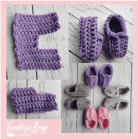 Baby Booties Crochet Pattern, Crochet Baby Shoes Free Pattern, Crochet Baby Booties Free Pattern, Bootie Pattern, Crochet Baby Socks, Baby Booties Free Pattern, Crochet Baby Bibs, Crochet Coasters Free Pattern, Crochet Baby Gifts