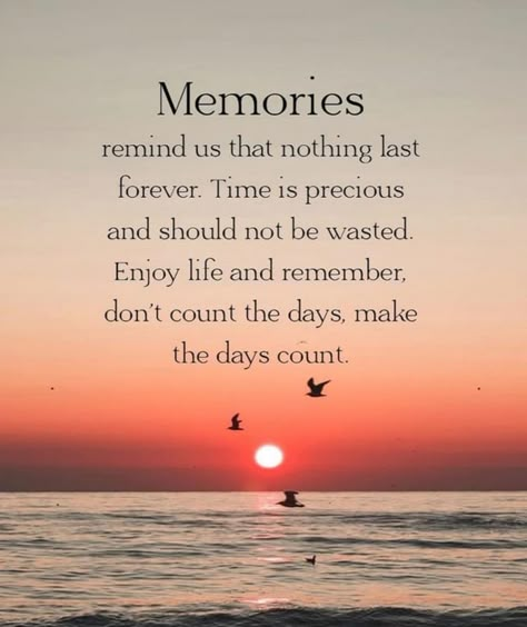 Inspirational Lyrics, Memory Quotes, In Loving Memory Quotes, Miss You Dad, Inspirational Quotes About Strength, Miss You Mom, Nothing Lasts Forever, Words Of Comfort, After Life