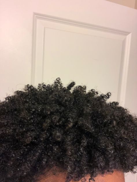 Short 4a Curly Hair, 4b Curls, 4c Curls, 4b Natural Hair, Black Haircut Styles, Healthy Black Hair, 4a Natural Hair, Hair Twists Black, Afro Hairstyles Men