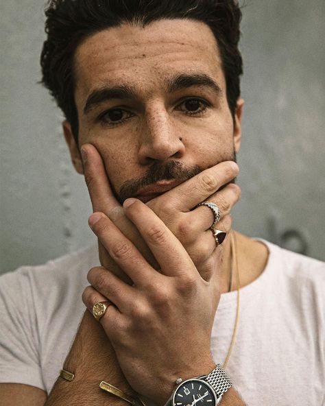 Christopher Abbott, Theatre Actor, Biker Boys, Beach Color, Vanity Fair, Wabi Sabi, On Tumblr, Eye Candy, Beautiful People