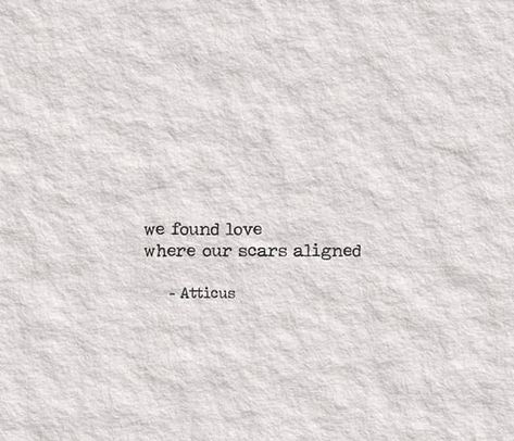 Famous Poetry Lines, Great Short Quotes, Dramatic Quotes, Atticus Poems, Atticus Quotes, Best Short Quotes, Literary Love Quotes, Short Meaningful Quotes, Poems For Him