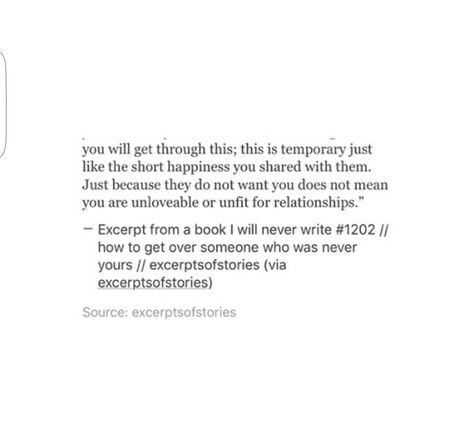 I’ll Never Get Over You Quotes, Get Over Someone Quotes, Getting Over You, Getting Over Someone Who Was Never Yours, Getting Over Someone You Never Dated, How To Get Over Someone You Never Dated, It’s Over, Get Over Him Quotes, Over You Quotes