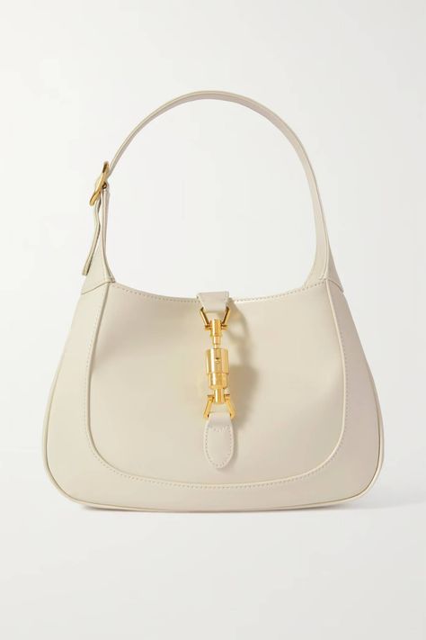 Tas Lv, Fall Handbags, Pretty Bags, Trending Handbag, Cute Bags, Womens Purses, Who What Wear, White Bag, Net A Porter