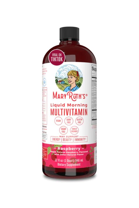 liquid vitamins maryruths vitamins minerals Mary Ruth Liquid Multivitamin, Mary Ruth Vitamins, Mary Ruth, Liquid Multivitamin, Liquid Vitamins, Organic Vitamins, Christmas Board, My Energy, Essential Vitamins