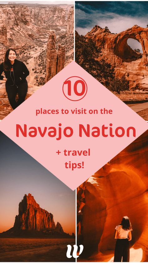 Navajo National Monument, 50 States Travel, Native Culture, Trip To Grand Canyon, Best National Parks, Desert Boho, Utah Vacation, Arizona Road Trip, Navajo Nation