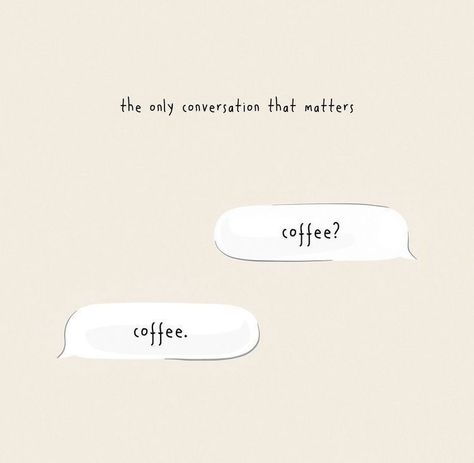 Coffee Buddy Quotes, Coffee Quote Aesthetic, Hygge Stickers, Coffee Aesthetic Quotes, Buddy Quote, Coffee Zone, Monday Coffee, Coffee Artwork, Tea Quotes