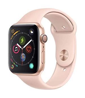 Fall Nail Colors Apple Watch Stand, Apple Watch Iphone, Swiss Army Watches, Apple Watch Series 2, New Apple Watch, Iwatch Apple, Sport Armband, Apple Watch Series 3, Apple Watch 38mm