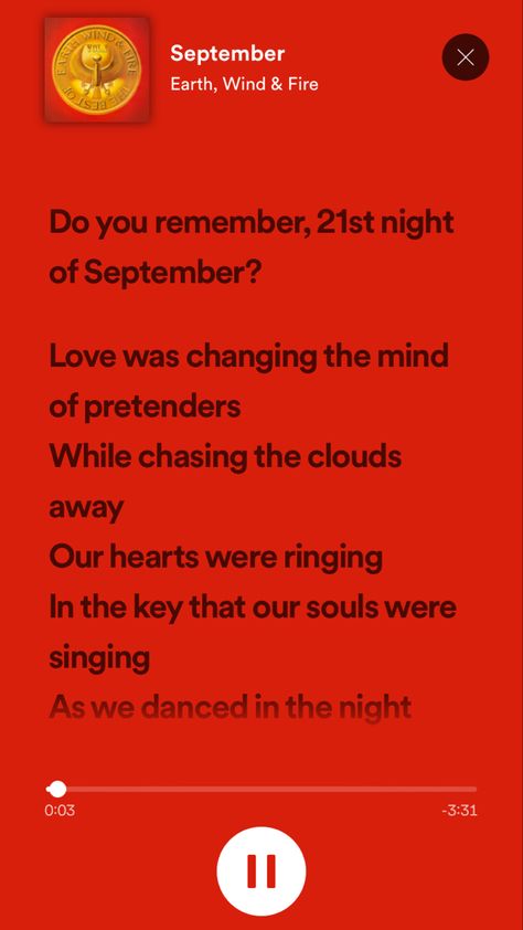 21st Of September Quotes, September Playlist, Do You Remember The 21st Of September, 21st Night Of September Party, 21 Night Of September, 21st Night Of September Wedding, September Nights Quotes, 21st Night Of September, September Quotes